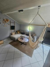 Appartement à Feldbach