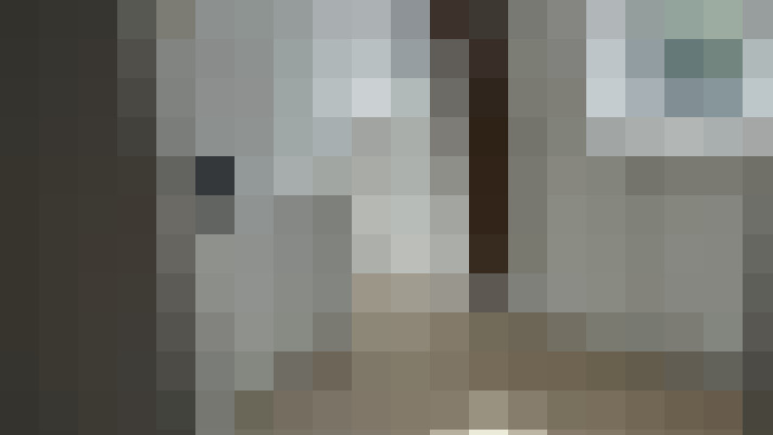  / #19