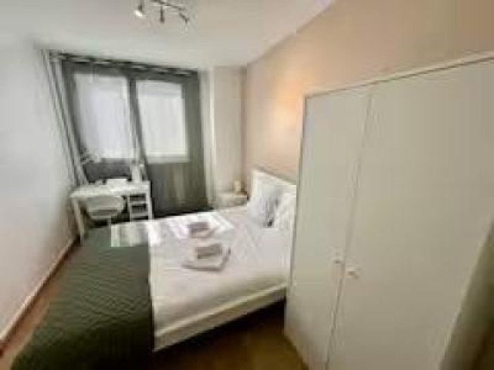 Voir la photo 1/8 du type apartment à Reims