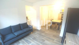 Appartement à Outreau