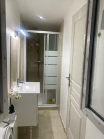 Appartement à Chilly-Mazarin