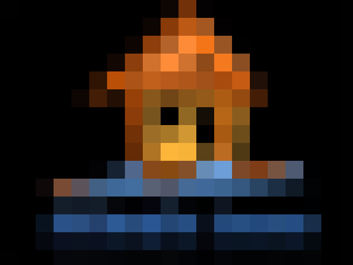  / #12