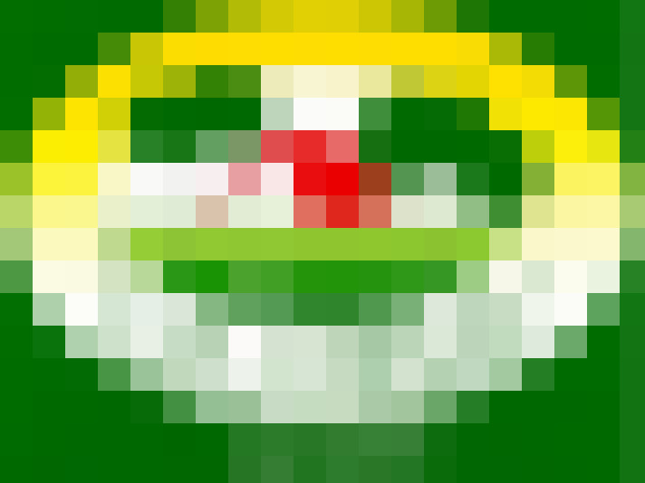  / #7