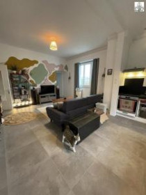 Appartement à Marnay