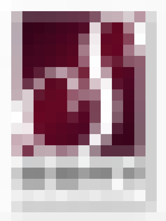  / #6
