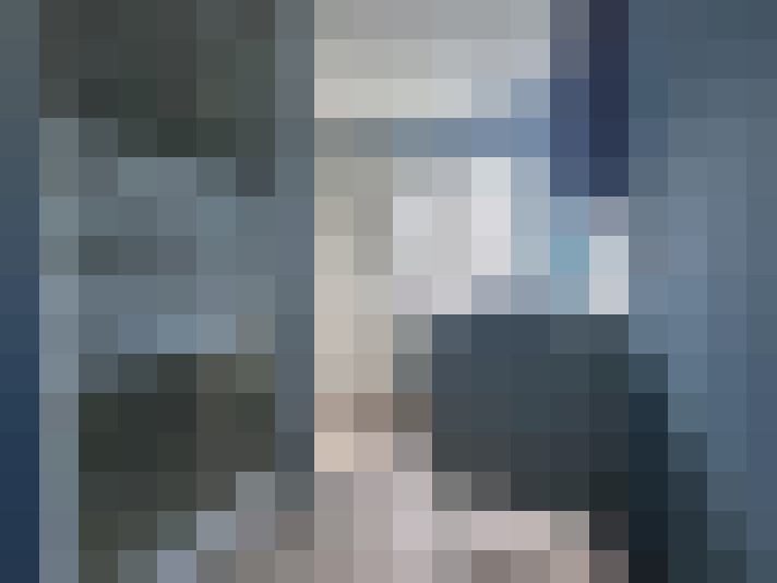  / #17