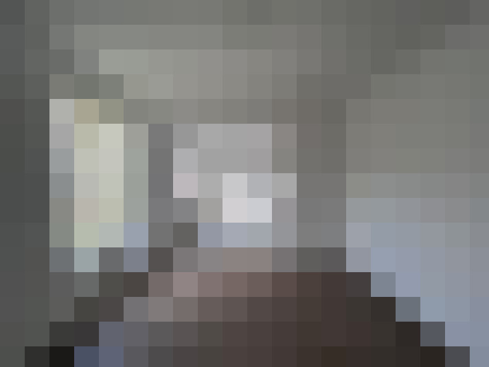  / #16