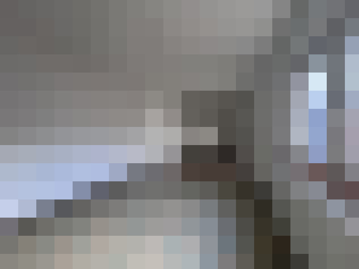  / #15