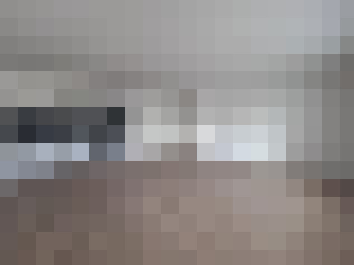  / #2
