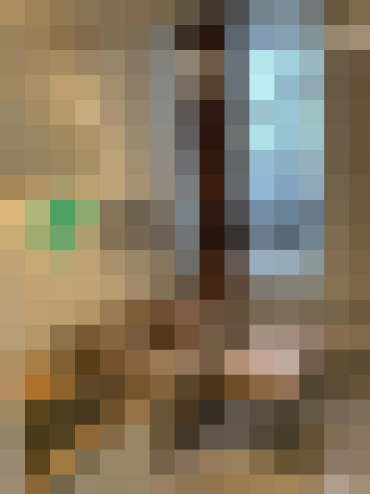  / #17