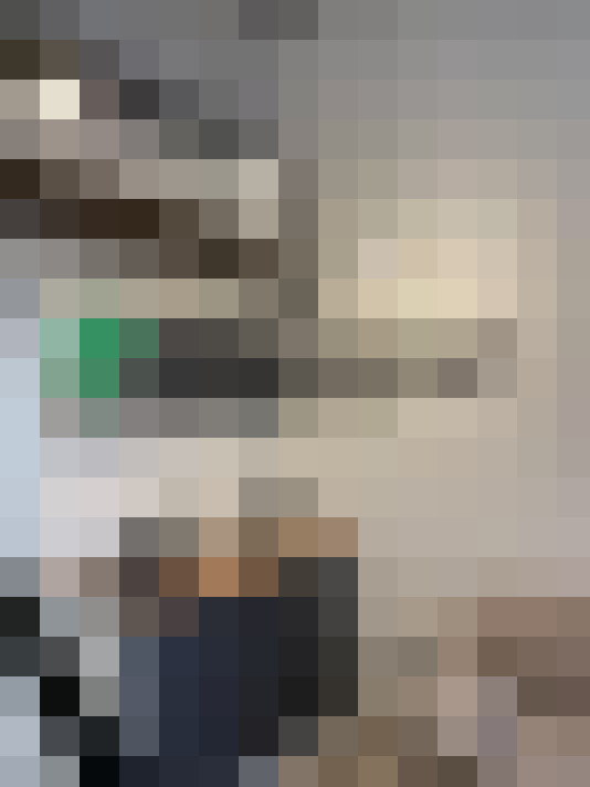  / #16