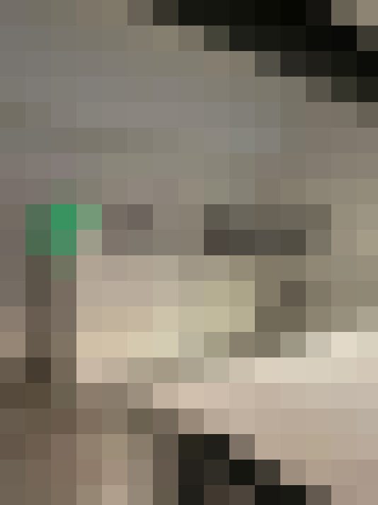  / #15