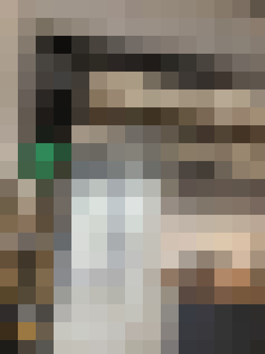  / #14
