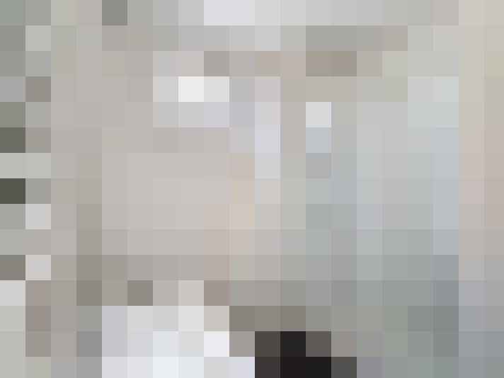  / #17