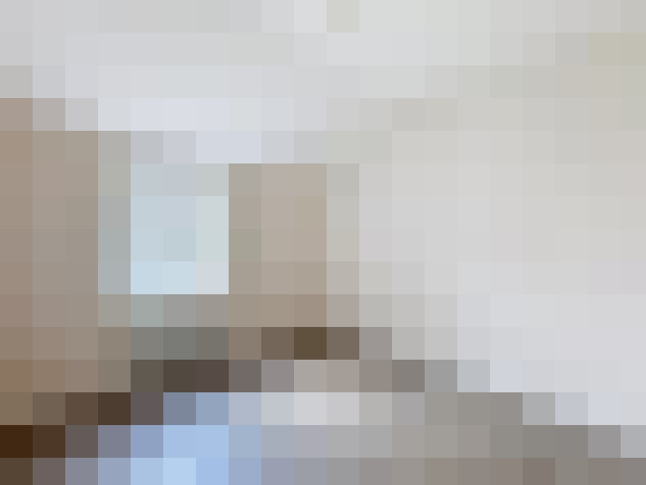  / #16