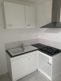 Appartement à Orléans