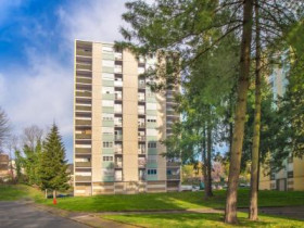Appartement à Le Creusot