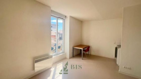 Appartement à Roanne