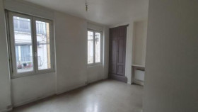 Appartement à Agen