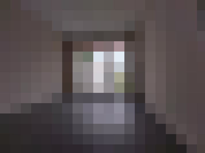  / #14