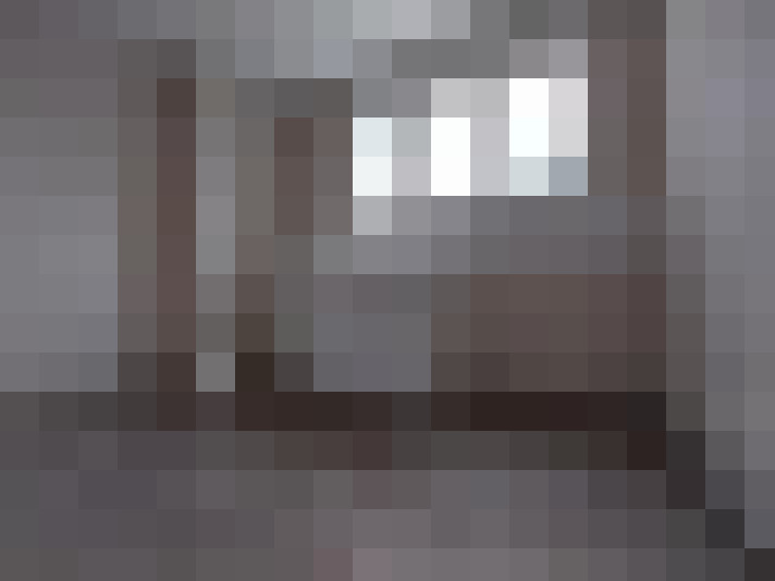  / #13