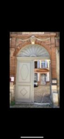 Appartement à Montauban