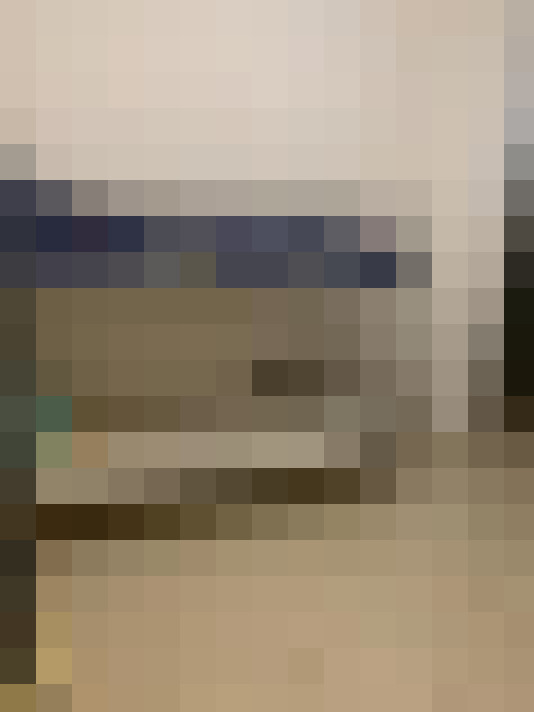  / #4