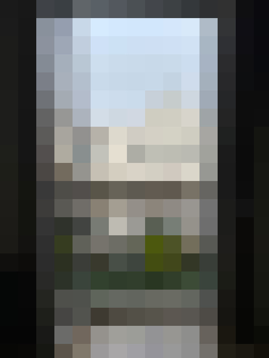  / #11