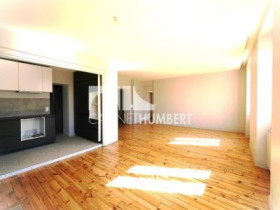 Appartement à Saint-Étienne