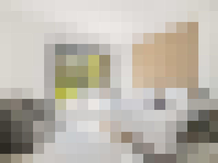  / #8