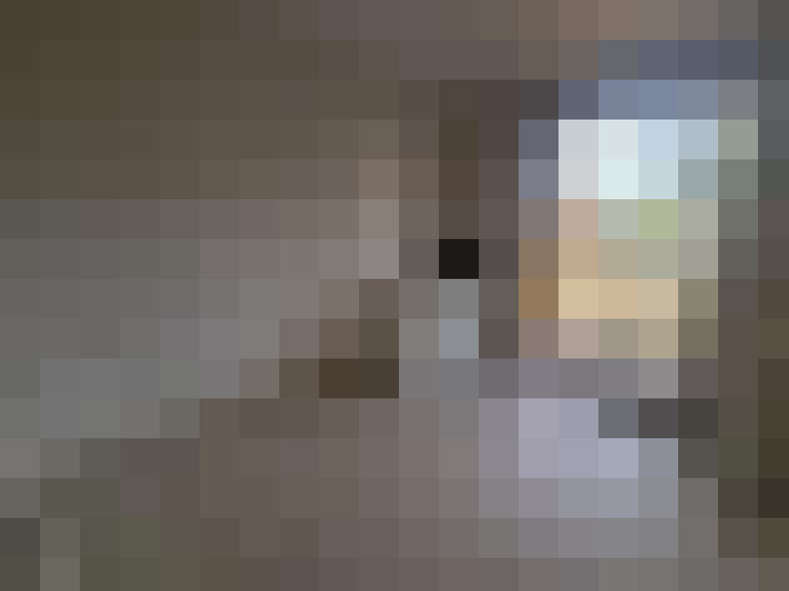  / #15