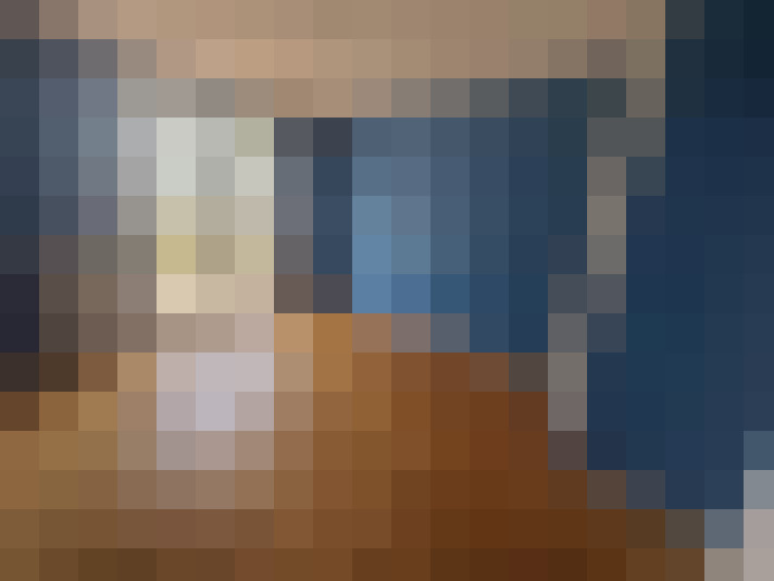  / #17