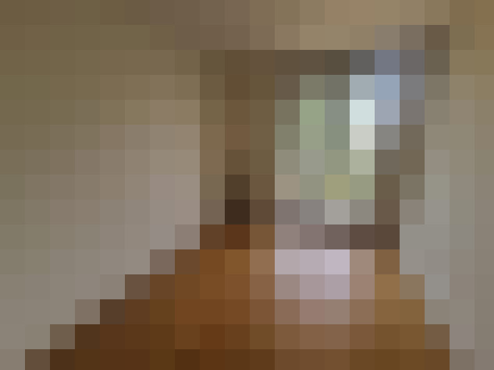  / #16