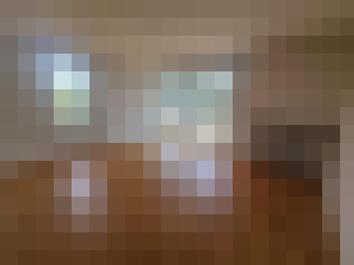  / #14