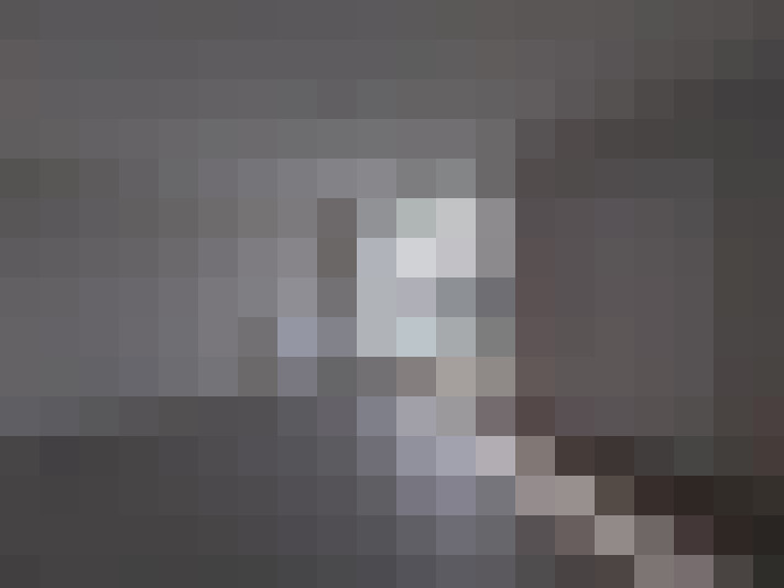  / #5