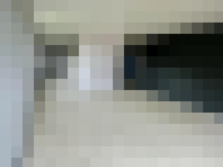  / #15