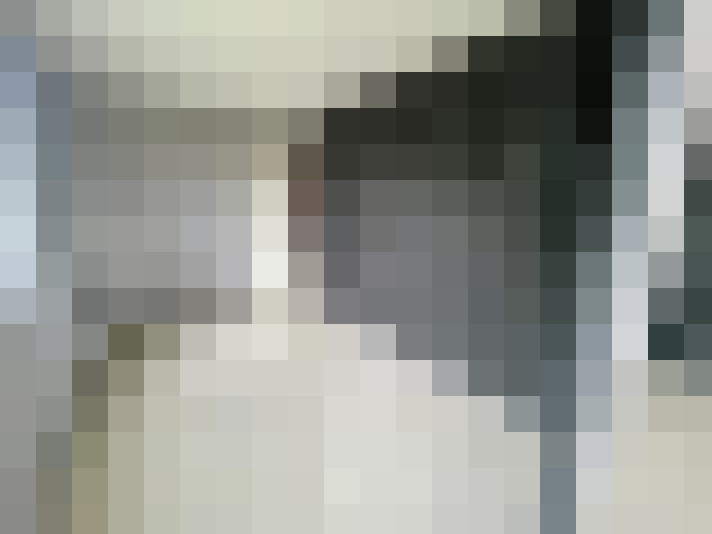  / #18