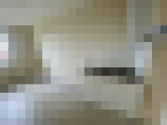  / #17