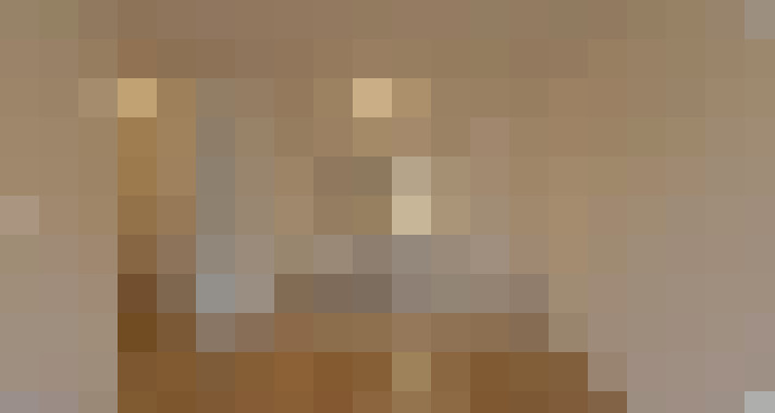  / #6