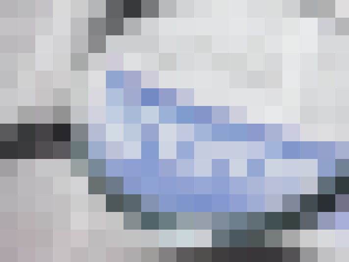  / #10