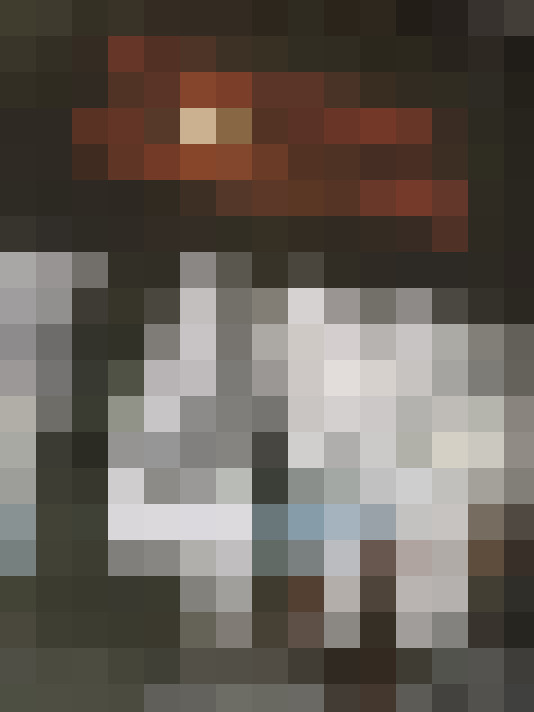  / #26