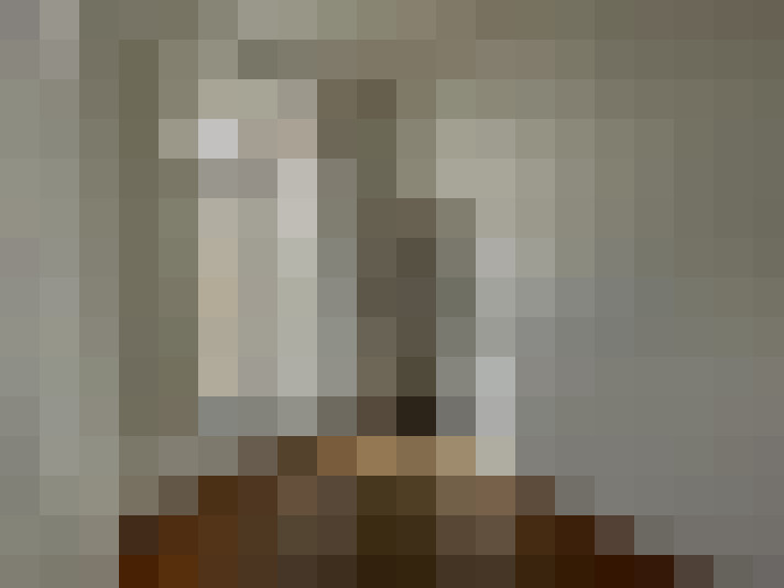  / #15