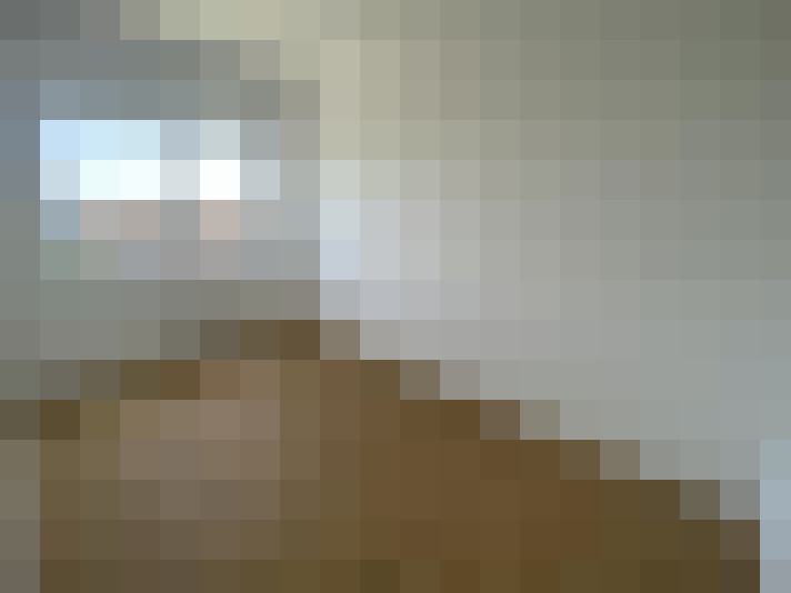  / #15