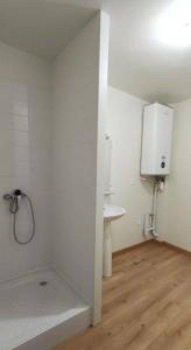 Voir la photo 1/9 du type apartment à Libourne