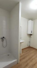 Appartement à Libourne