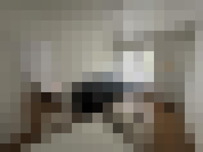  / #14