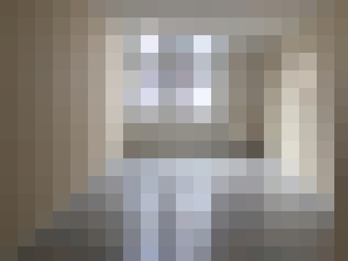  / #16