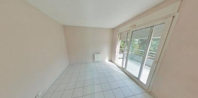 Appartement à Tassin-la-Demi-Lune