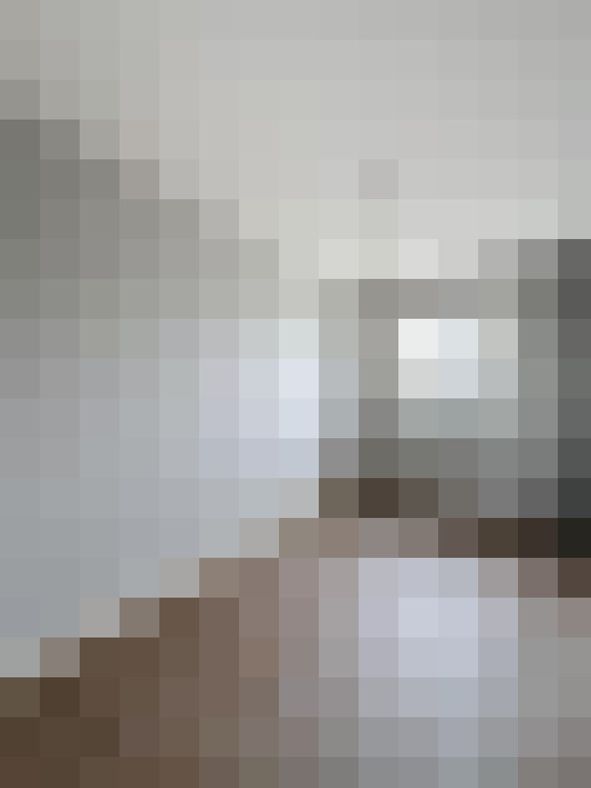  / #15