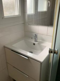 Appartement à Mérignac